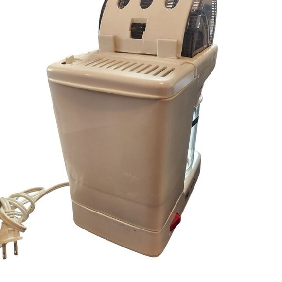 Tea Magic by Mr Stove Brewer Electric Counter Top - Picture 2 of 12